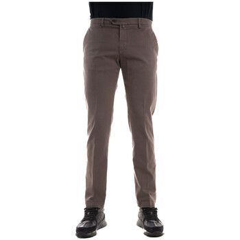 Briglia Pantalones BG04422008 para hombre