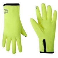 dare 2b guantes l-xl rg12059 para mujer