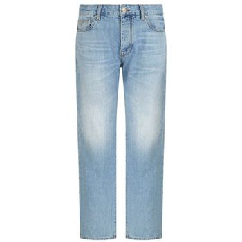 Armani Exchange Jeans XM000072AF13087 para hombre