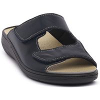 emanuela sandalias 3502 blu para mujer