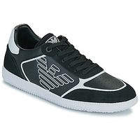 emporio armani ea7 zapatillas 7x000405 para hombre