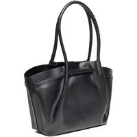 gattinoni bolso de mano ben268754ww para mujer