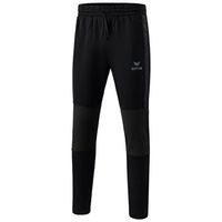 erima pantalones 3102101 para nino