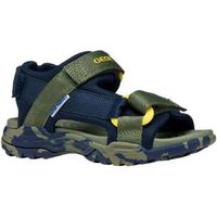 geox sandalias nino - para nino