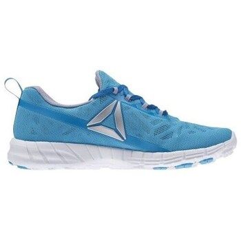 Reebok Sport Zapatillas Zpump Fusion para mujer