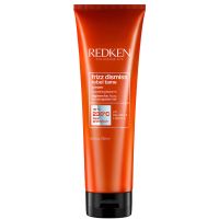 redken frizz dismiss rebel tame 250ml