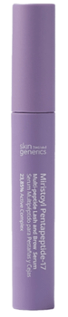 Skin Generics Multi-Peptide Sérum Pestañas y Cejas 4 ml