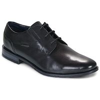 bugatti zapatos hombre gapo para hombre