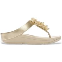 fitflop chanclas 40824 para mujer