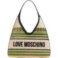 love moschino bolso jc4350pp0okn300a-pe26 para mujer