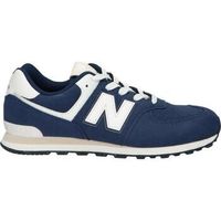 new balance zapatillas deporte gc574bce gc574v1 para nina