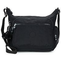 kipling bandolera gabbie para mujer