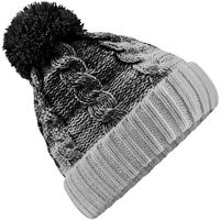 beechfield gorro bc5383 para mujer