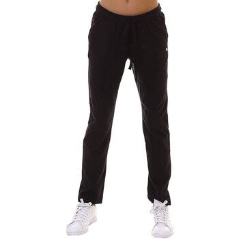 Champion Pantalón chandal 112099 para mujer
