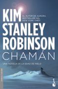 chaman