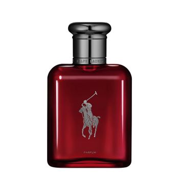 Ralph Lauren Polo Red Parfum Eau de Parfum
