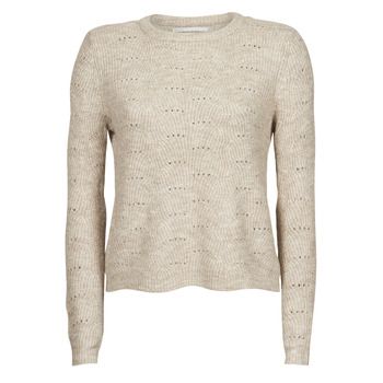 Only Jersey ONLLOLLI para mujer