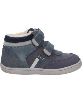 de MAYORAL 42066 090 JEANS