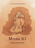 Musa 61