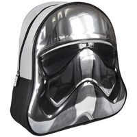 disney mochila 2100002080 para nino