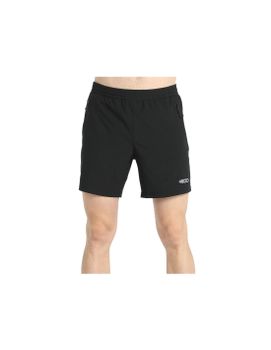 Bañador de Casual +8000 Kanken Negro Hombre negro