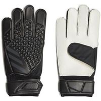 adidas guantes 9 gt41922 para hombre