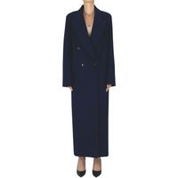 max mara abrigo csc00008003ai para mujer