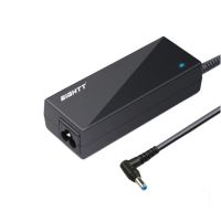 eightt eac90 cargador para portatil acer 100-240 v 90w 19v ca a cc