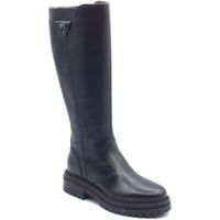 nerogiardini botas i411837d guanto para mujer