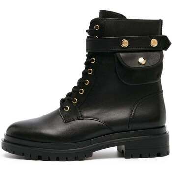 Lauren Ralph Lauren Botines - para mujer