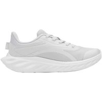 under armour zapatillas deporte ascend para nino
