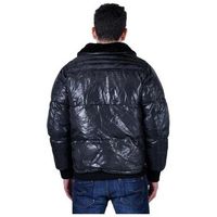 biaggio cazadora 13273 para hombre