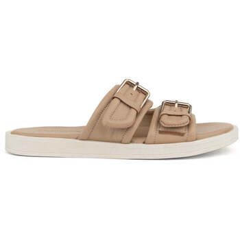 Sergio Moretti Chanclas - para mujer