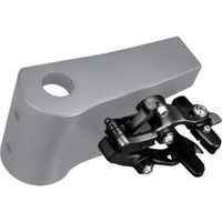 shimano puente freno trasero br-rs811-r ultegra