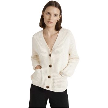 Finery Chaqueta de punto Estella para mujer