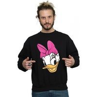 disney jersey bi37319 para hombre