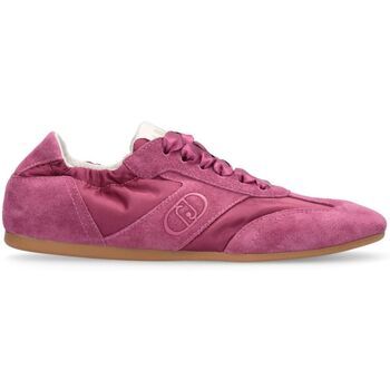 Liu Jo Zapatillas ba6091px003s3953 para mujer