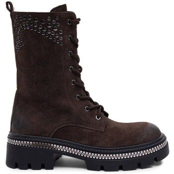 Maciejka Botines K780802007 para mujer