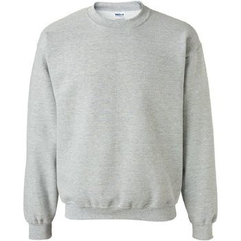 Gildan Jersey 12000 para mujer