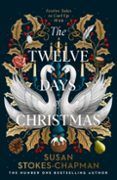 The Twelve Days Of Christmas