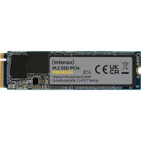 intenso premium ssd 2tb m2 nvme pcie 30