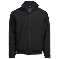tee jays chaqueta club para mujer