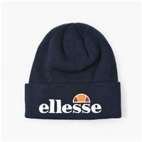 ellesse gorro velly para hombre