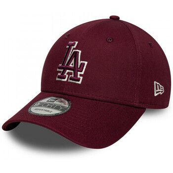 New-Era Gorra Team outline 9forty losdod para hombre