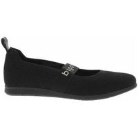 bugatti bailarinas 435aqy6369001000 para mujer