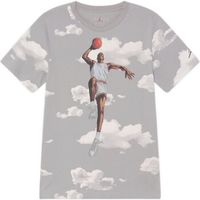 nike camiseta 95b476 para nino