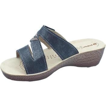 Inblu Sandalias GL000035 para mujer