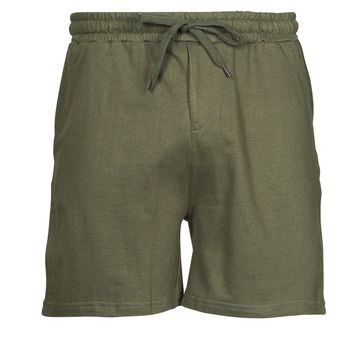 Yurban Short PAYTON para hombre