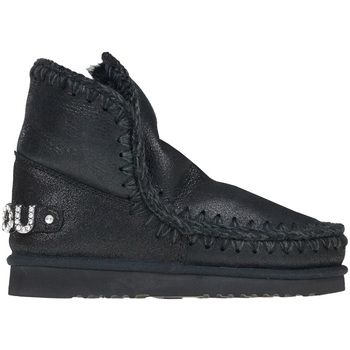 Mou Botas CAS00008071AI para mujer