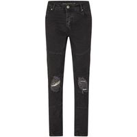 brave soul jeans gt39218 para hombre